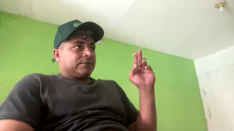 9vinhocamshow online show from 09-09-25, 11:43