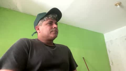 9vinhocamshow online show from 09-12-25, 11:32