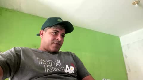 9vinhocamshow online show from 09-13-25, 12:16