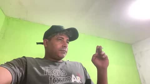 9vinhocamshow online show from 09-18-25, 07:10