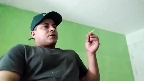 9vinhocamshow online show from 09-19-25, 11:22