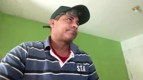 9vinhocamshow online show from 09-22-25, 11:34