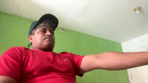 9vinhocamshow online show from 09-23-25, 11:24