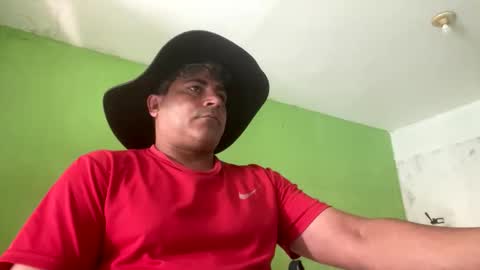 9vinhocamshow online show from 09-26-25, 11:25