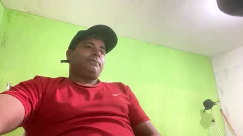 9vinhocamshow online show from 09-27-25, 12:26