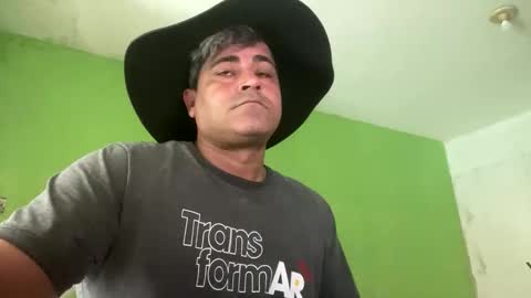 9vinhocamshow online show from 09-30-25, 11:37