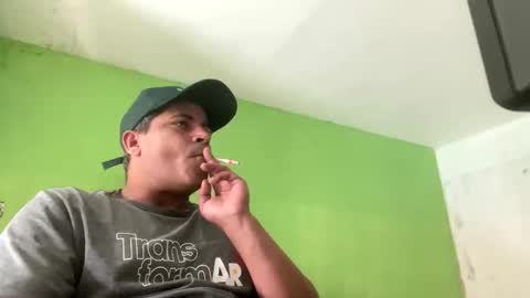 9vinhocamshow online show from 10-06-25, 04:59