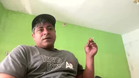 9vinhocamshow online show from 10-12-25, 11:42