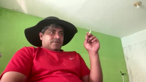 9vinhocamshow online show from 10-14-25, 11:11