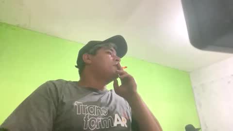 9vinhocamshow online show from 10-19-25, 11:38