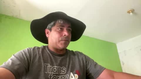 9vinhocamshow online show from 10-23-25, 11:20