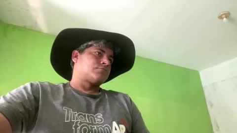 9vinhocamshow online show from 10-26-25, 10:32