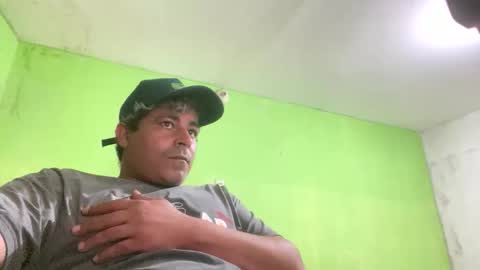 9vinhocamshow online show from 11-12-25, 11:14