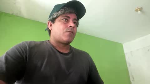 9vinhocamshow online show from 11-27-25, 11:34