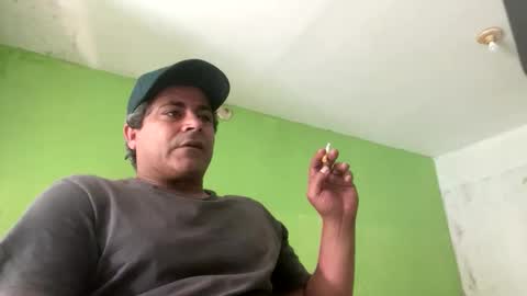 9vinhocamshow online show from 11-30-25, 11:25