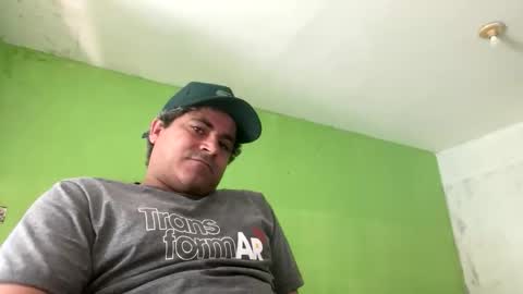 9vinhocamshow online show from 12-01-25, 11:15