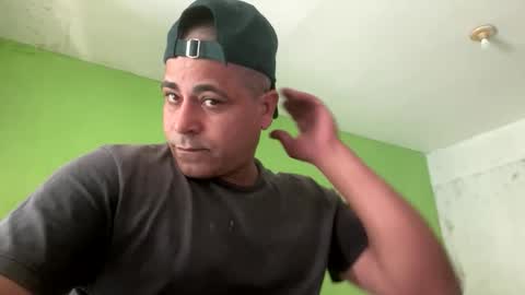 9vinhocamshow online show from 12-03-25, 10:57