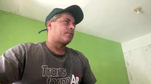 9vinhocamshow online show from 12-16-25, 11:04