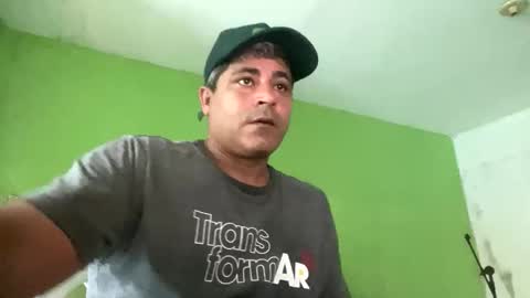 9vinhocamshow online show from 03-15-26, 11:16