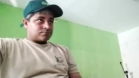 9vinhocamshow online show from 03-16-26, 03:49