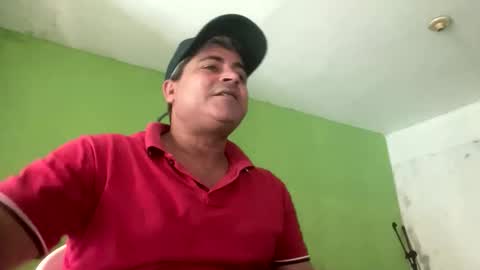 9vinhocamshow online show from 03-18-26, 11:46