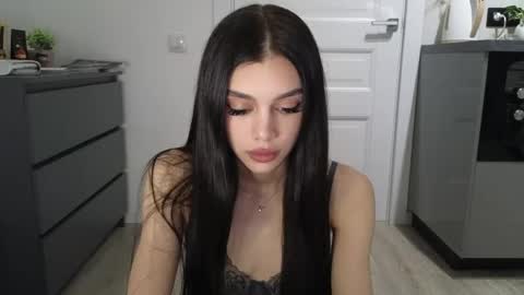 KARINA online show from 04-25-26, 03:09