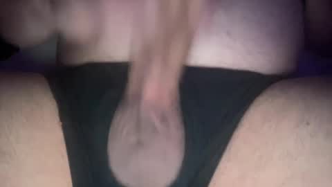 Snapshot of 9x6thickmassive chatting on 12-15-24, 09:35 9x6thickmassive online show from 12-15-24, 09:35
