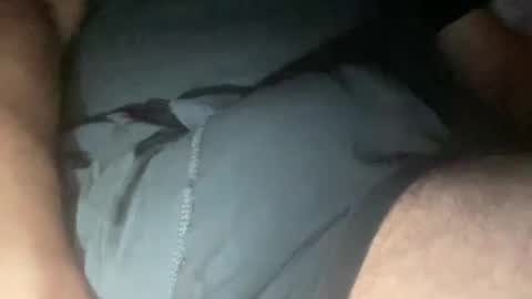 Snapshot of 9x6thickmassive chatting on 10-06-25, 07:17 9x6thickmassive online show from 10-06-25, 07:17