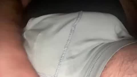 Snapshot of 9x6thickmassive chatting on 10-12-25, 08:35 9x6thickmassive online show from 10-12-25, 08:35