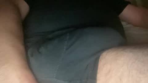 Snapshot of 9x6thickmassive chatting on 10-23-25, 09:08 9x6thickmassive online show from 10-23-25, 09:08