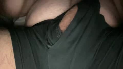 9x6thickmassive_ online show from 05-10-26, 08:30