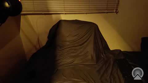 Andres online show from 04-18-26, 12:47