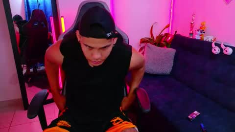 rick online show from 02-24-26, 08:23