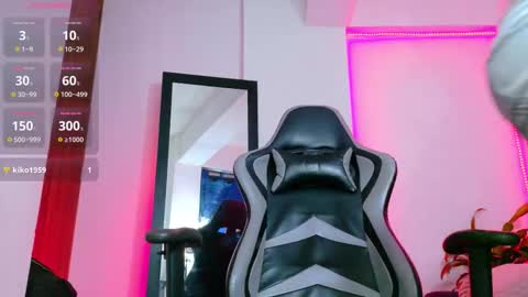 rick online show from 03-09-26, 06:28