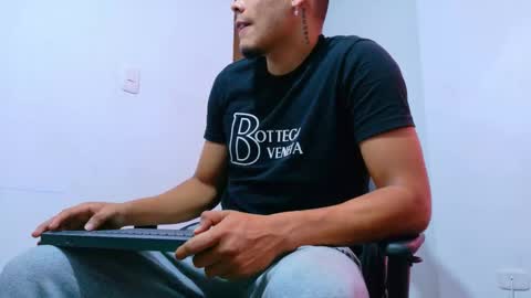 rick online show from 03-17-26, 12:08