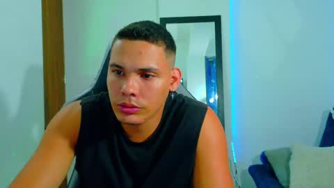 rick online show from 04-29-26, 04:05