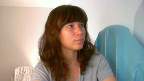 Snapshot of _0zen_ chatting on 01-27-25, 12:37 _0zen_ online show from 01-27-25, 12:37