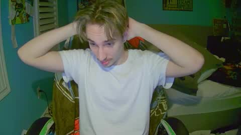 Alex online show from 01-11-26, 09:14