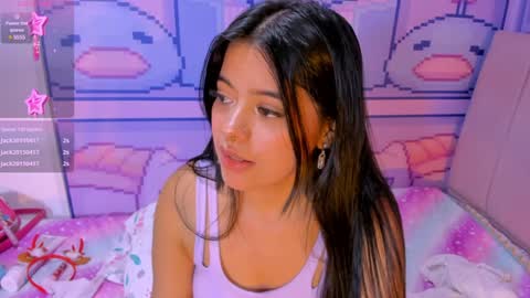 Alice  online show from 12-21-24, 05:47