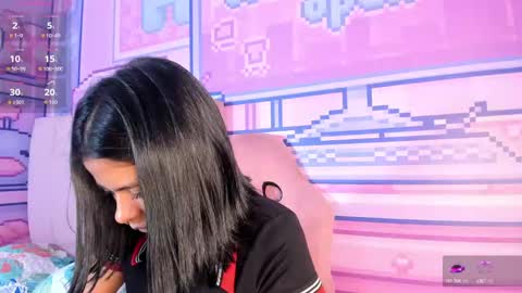 Alice  online show from 09-09-25, 09:25