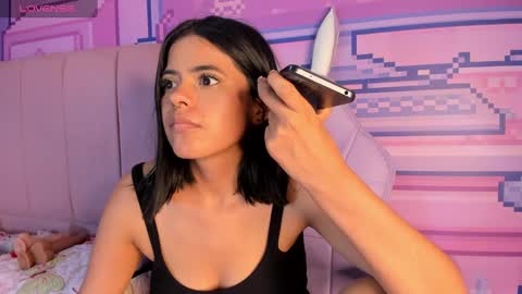 Alice  online show from 09-23-25, 08:23