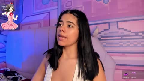 Alice  online show from 03-14-26, 02:17