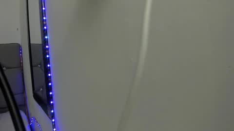 DERECK online show from 02-12-26, 09:48