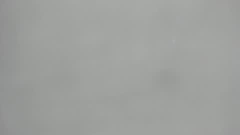 DERECK online show from 02-19-26, 10:00