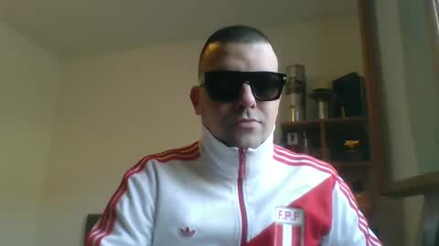 _1mastercard online show from 02-18-26, 03:08