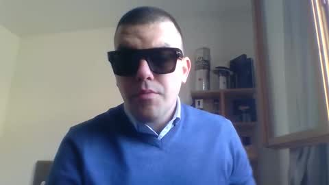 _1mastercard online show from 03-07-26, 09:50