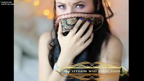 Sophia  online show from 03-28-26, 03:28