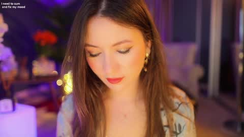 Sophia  online show from 04-02-26, 02:31