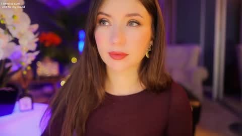 Sophia  online show from 04-04-26, 04:00