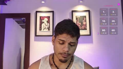 Snapshot of _28omar chatting on 06-11-26, 01:38 _28omar online show from 06-11-26, 01:38